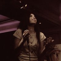 amy.winess
