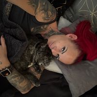 frenchi_mami