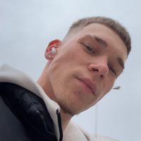 _nicoo.mdz_
