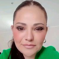 gli_angeli_22