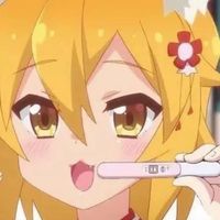 sewayakikitsunesenkosan