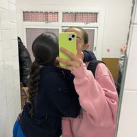 duplaaa12345678910