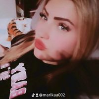 marikaa002
