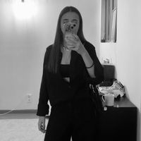 camille_cnv