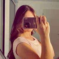 lilou.cvn3