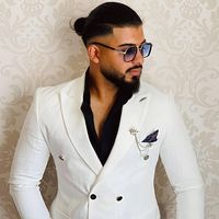 emir.elisei1