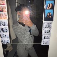 iliana_amper