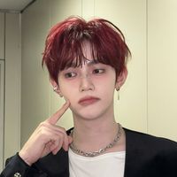 nyangshrt
