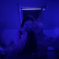 lex_brd