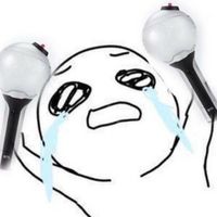 bts_army_girl085