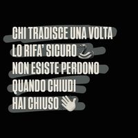 171717videostati171717