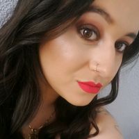 fatimafdezbooks