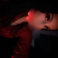 ghxst_sk19backup