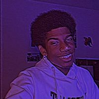 baby_face449