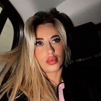 federicasco97
