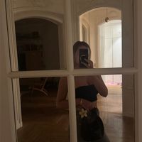 prune_lte10