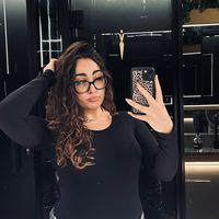 torsellofederica