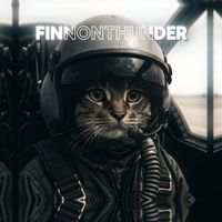 finnonthunder