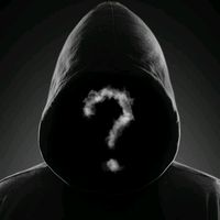 iogen365