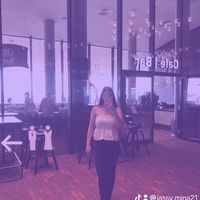 jassy_mina21