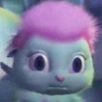 monstrul332211