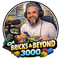 bricksandbeyond3000