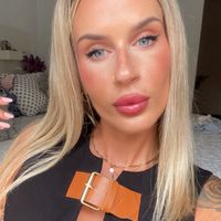 lydia090917