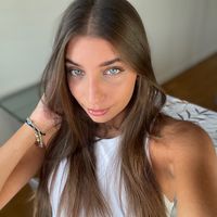 valentinapicardiii