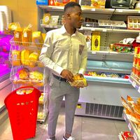 bara.salif1