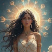 sakti_hera