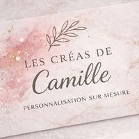 camillefayard2