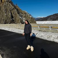 minodora_m