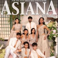 asianatv