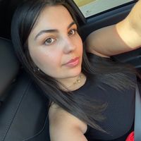 yaizaevaans