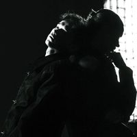 mm.stories02