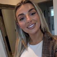 jessicahenshawmason
