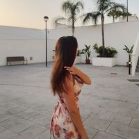 chantisoraya