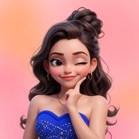 marisolcortes000