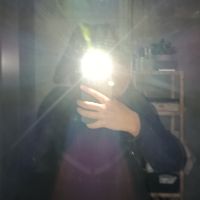 daniele30272