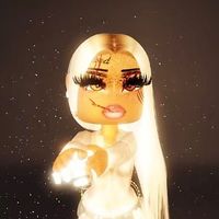 chularoblox