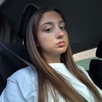 alicecicconi