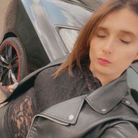 lady_black_a5