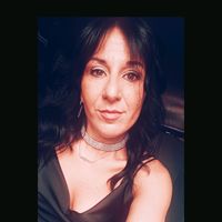 nunzia.defalco