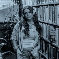 chloeluptonmusic