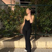 sole__pinteno03