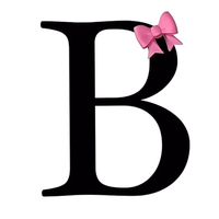 beni.beni.beni123