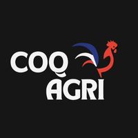 coqagri