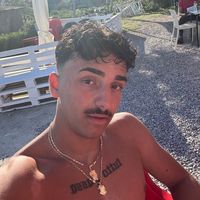 gabrielemanca10