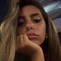 emma.cotan