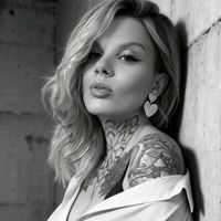 ink.t0xic.l0v3